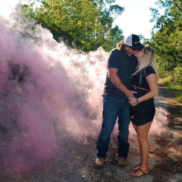 Meet your Posher, Tess - Picture 1 of 1